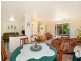 1 Arthur Street, Ridgehaven SA 5097