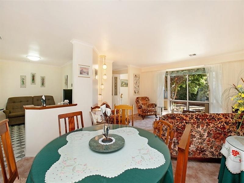 1 Arthur Street, Ridgehaven SA 5097