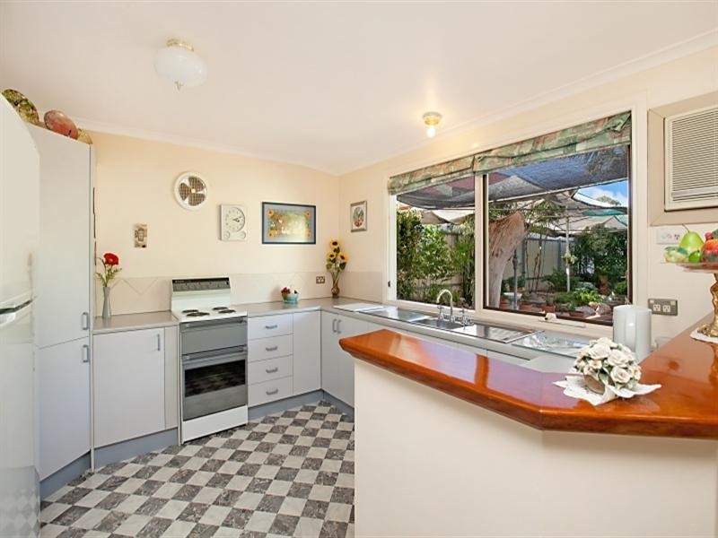 1 Arthur Street, Ridgehaven SA 5097