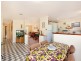 1 Arthur Street, Ridgehaven SA 5097