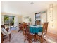1 Arthur Street, Ridgehaven SA 5097
