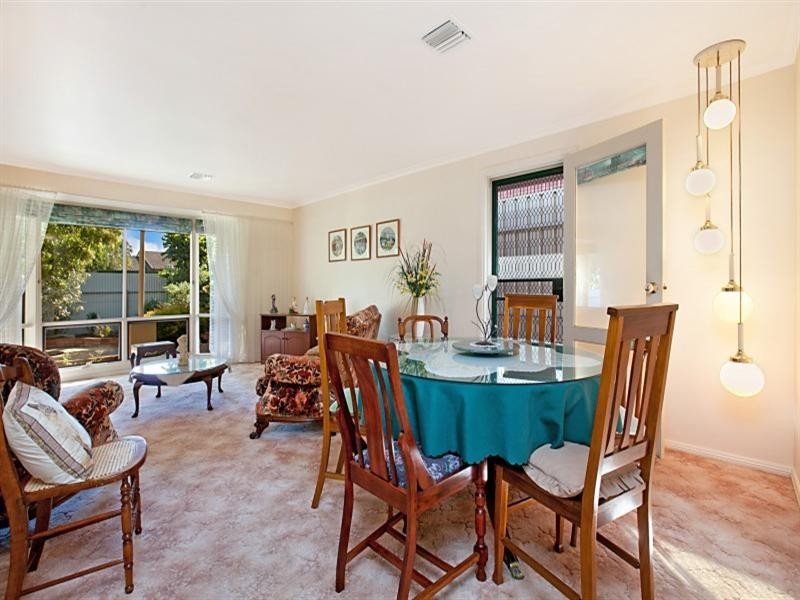 1 Arthur Street, Ridgehaven SA 5097