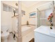 1 Arthur Street, Ridgehaven SA 5097