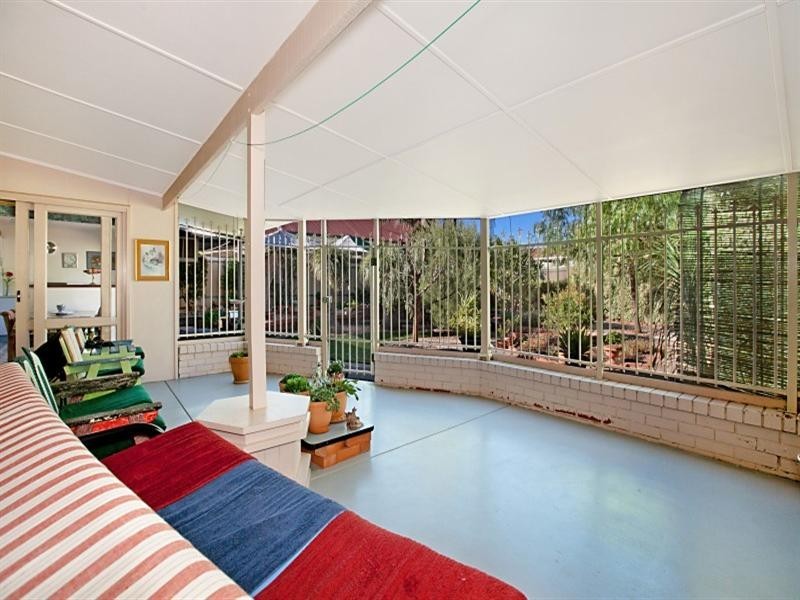 1 Arthur Street, Ridgehaven SA 5097