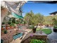 1 Arthur Street, Ridgehaven SA 5097