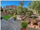 1 Arthur Street, Ridgehaven SA 5097