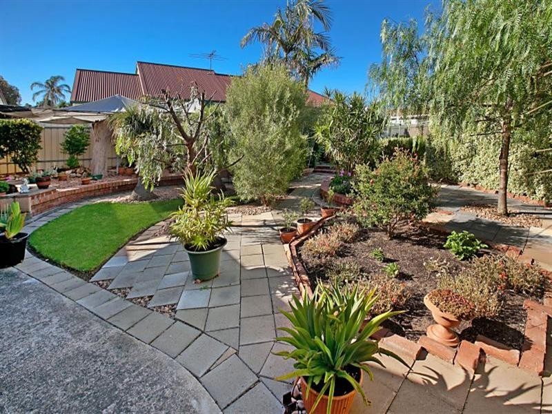 1 Arthur Street, Ridgehaven SA 5097