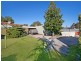 1 Arthur Street, Ridgehaven SA 5097