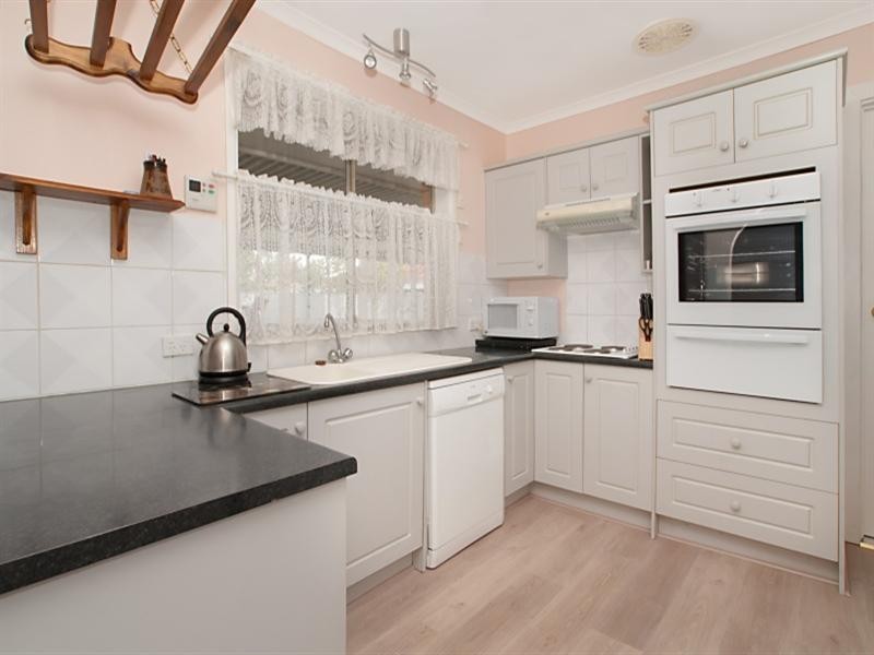 3 Malu Street, Para Vista SA 5093