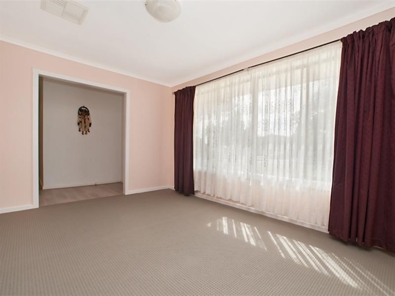 3 Malu Street, Para Vista SA 5093