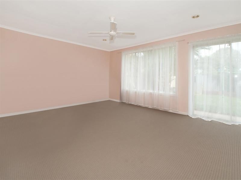 3 Malu Street, Para Vista SA 5093