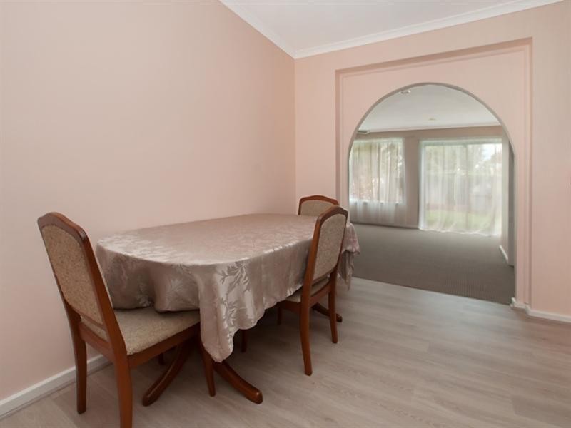 3 Malu Street, Para Vista SA 5093