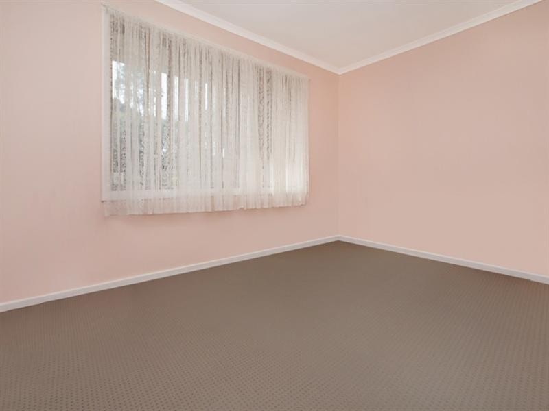 3 Malu Street, Para Vista SA 5093