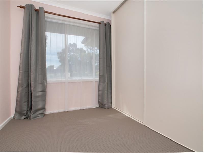 3 Malu Street, Para Vista SA 5093