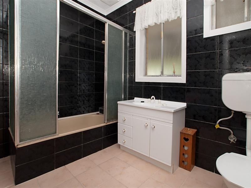 3 Malu Street, Para Vista SA 5093