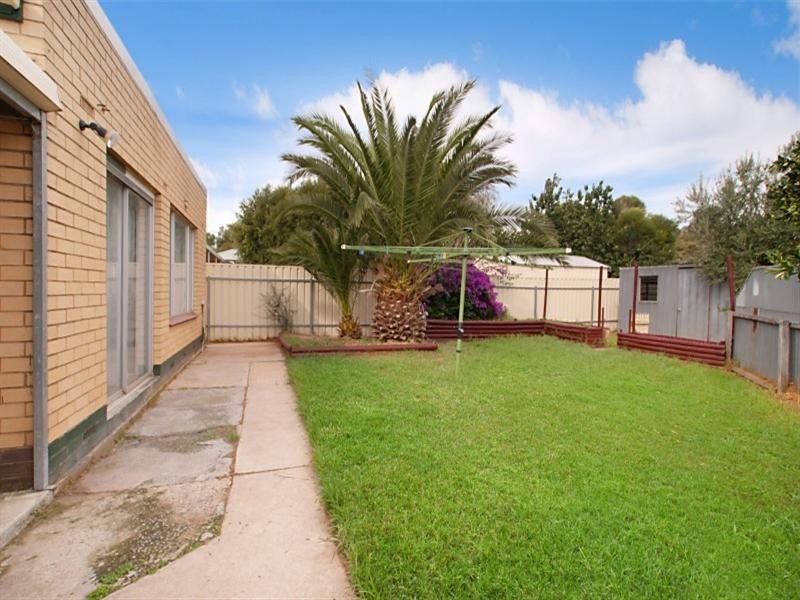 3 Malu Street, Para Vista SA 5093
