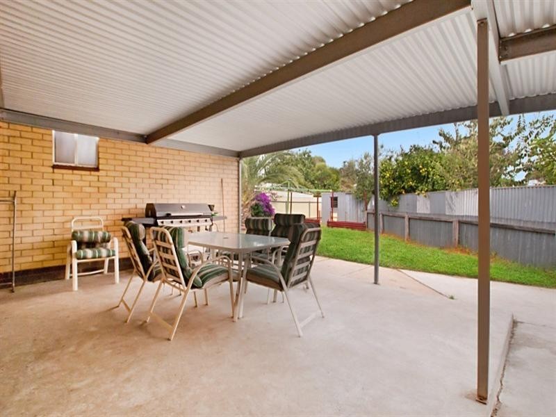 3 Malu Street, Para Vista SA 5093