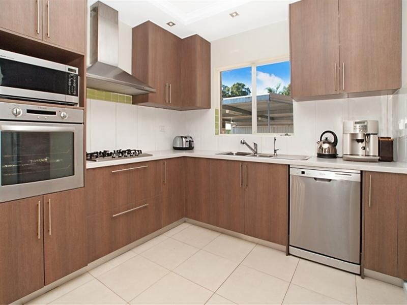 10 Pearl Street, Salisbury East SA 5109