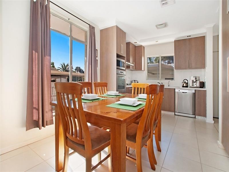 10 Pearl Street, Salisbury East SA 5109