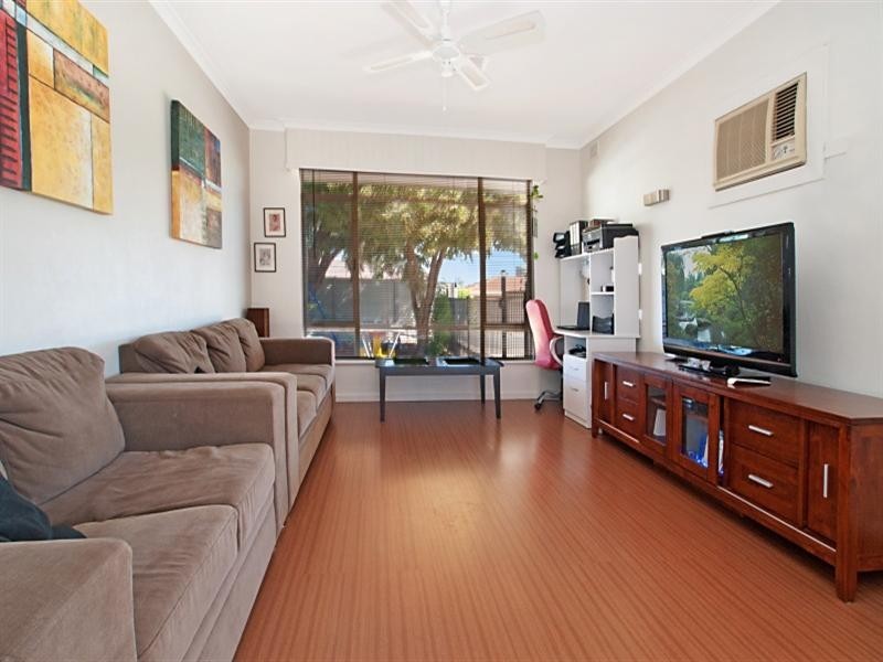 10 Pearl Street, Salisbury East SA 5109