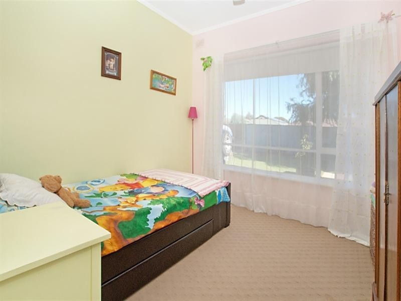 10 Pearl Street, Salisbury East SA 5109