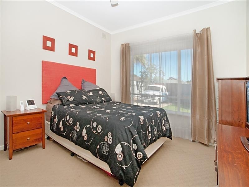 10 Pearl Street, Salisbury East SA 5109