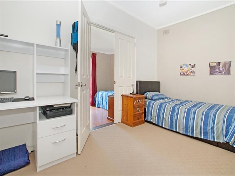 10 Pearl Street, Salisbury East SA 5109