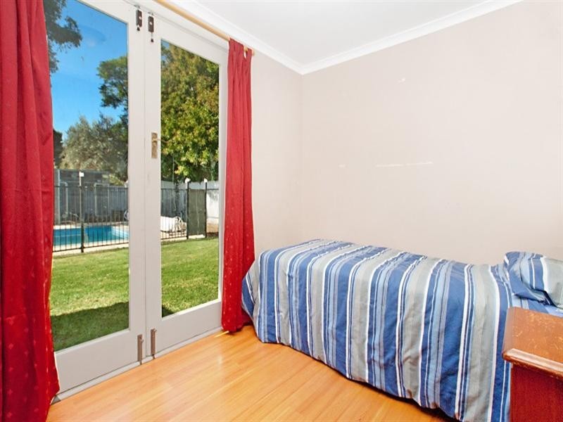 10 Pearl Street, Salisbury East SA 5109