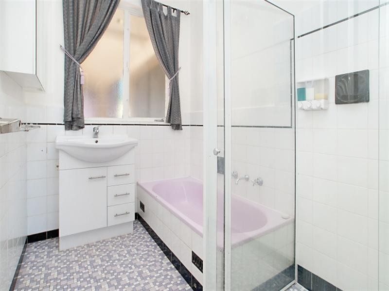 10 Pearl Street, Salisbury East SA 5109