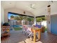 10 Pearl Street, Salisbury East SA 5109