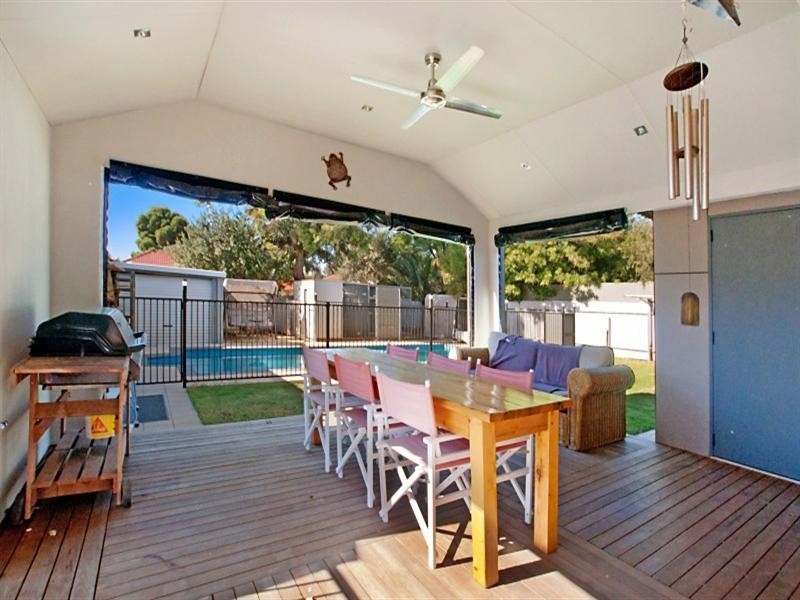 10 Pearl Street, Salisbury East SA 5109