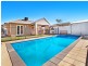 10 Pearl Street, Salisbury East SA 5109