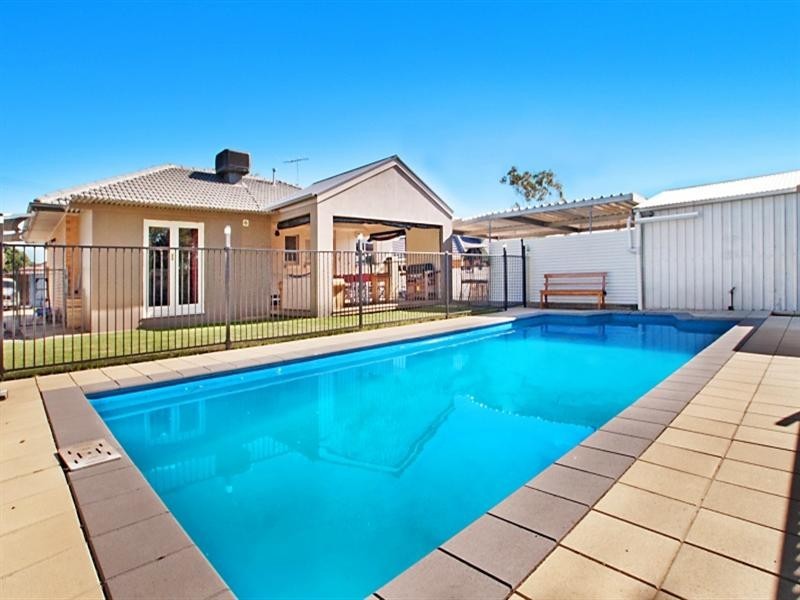 10 Pearl Street, Salisbury East SA 5109