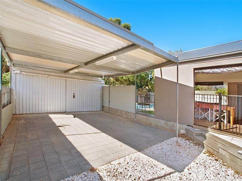10 Pearl Street, Salisbury East SA 5109
