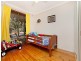 2 Carnarvon Avenue, Redwood Park SA 5097