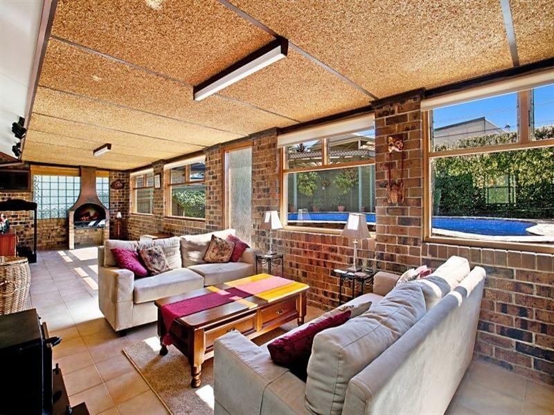 48 Gaylard Crescent, Redwood Park SA 5097