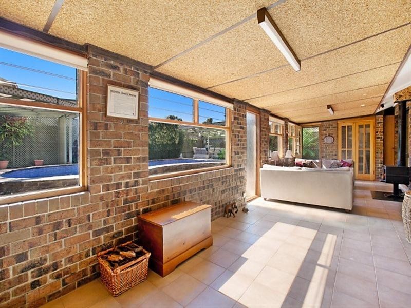 48 Gaylard Crescent, Redwood Park SA 5097