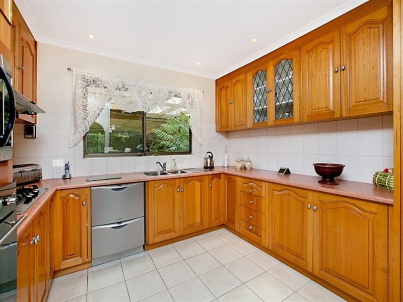 48 Gaylard Crescent, Redwood Park SA 5097