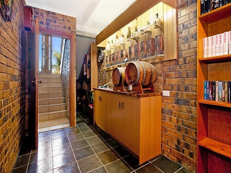 48 Gaylard Crescent, Redwood Park SA 5097