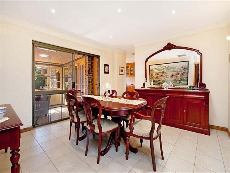 48 Gaylard Crescent, Redwood Park SA 5097