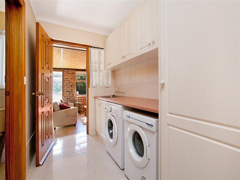 48 Gaylard Crescent, Redwood Park SA 5097