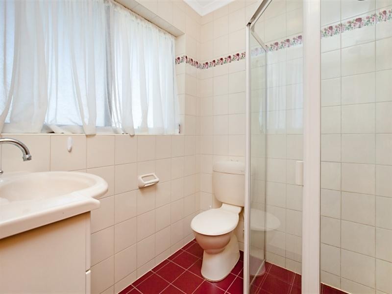 48 Gaylard Crescent, Redwood Park SA 5097