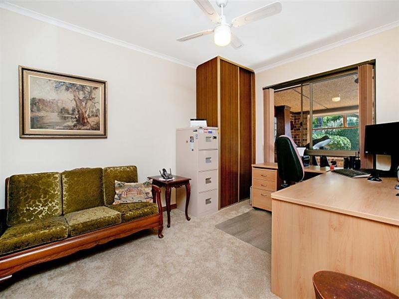 48 Gaylard Crescent, Redwood Park SA 5097