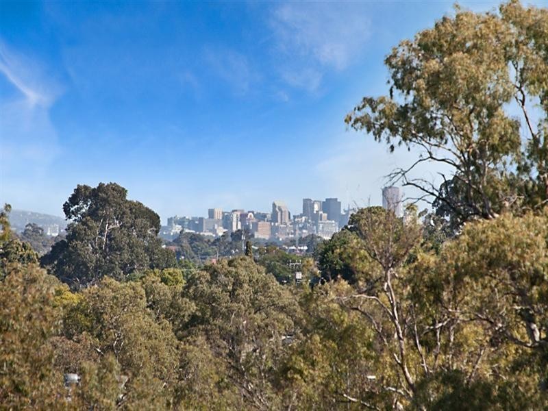 48 Gaylard Crescent, Redwood Park SA 5097