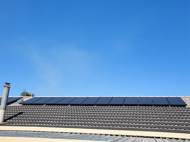 48 Gaylard Crescent, Redwood Park SA 5097