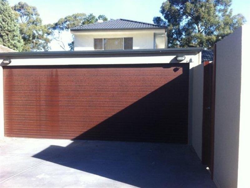 4 Hobart Crescent, Banksia Park SA 5091