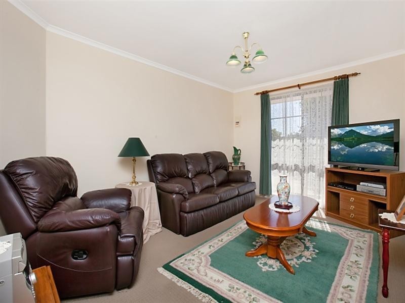 3/22 Valley Road, Highbury SA 5089