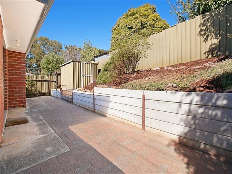3/22 Valley Road, Highbury SA 5089
