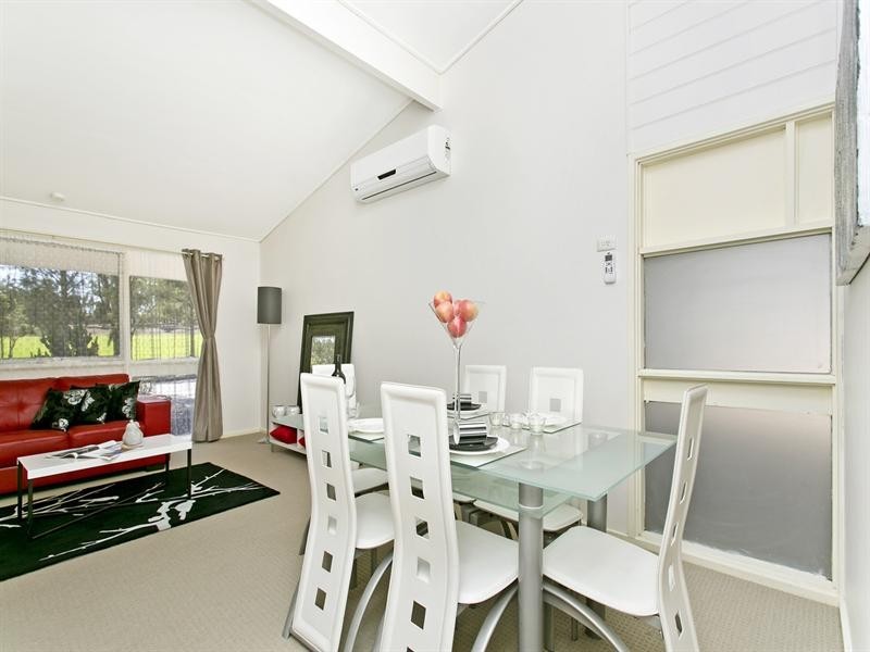 8 Yorrell Avenue, Surrey Downs SA 5126