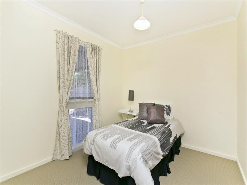 8 Yorrell Avenue, Surrey Downs SA 5126